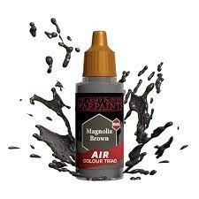 Army Painter: Warpaints: Air: Magnolia Brown aw3124